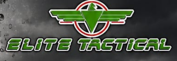 Elite Tactical